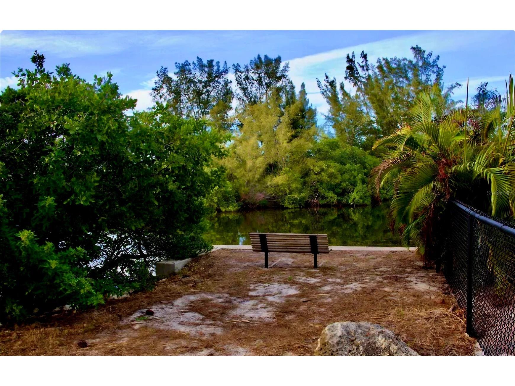 1092 N Florida Avenue Tarpon Springs FL 34689 TB8473879 image70