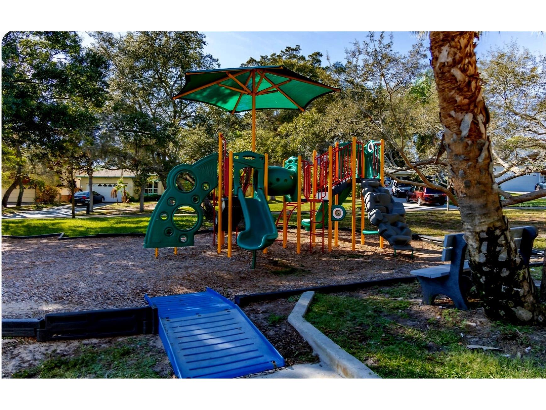 1092 N Florida Avenue Tarpon Springs FL 34689 TB8473879 image71
