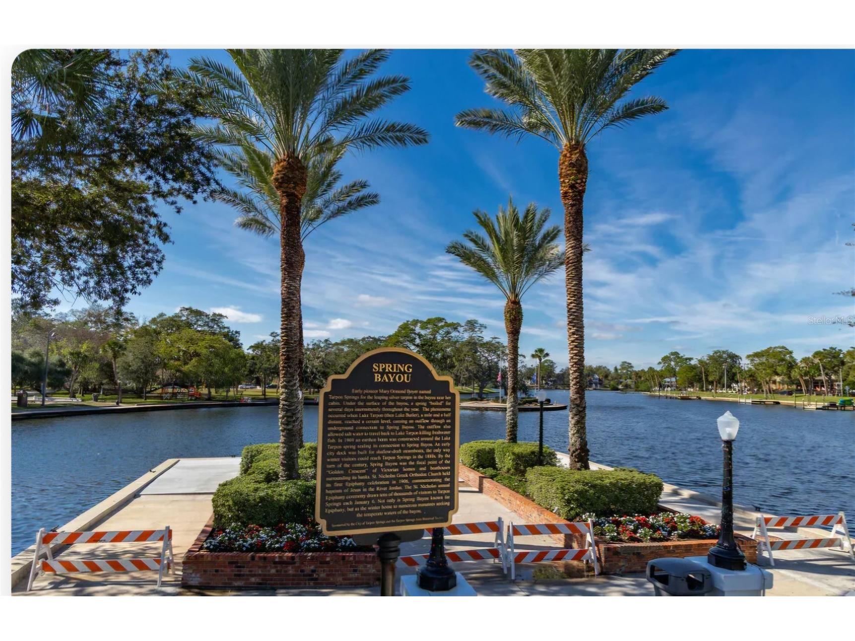1092 N Florida Avenue Tarpon Springs FL 34689 TB8473879 image72