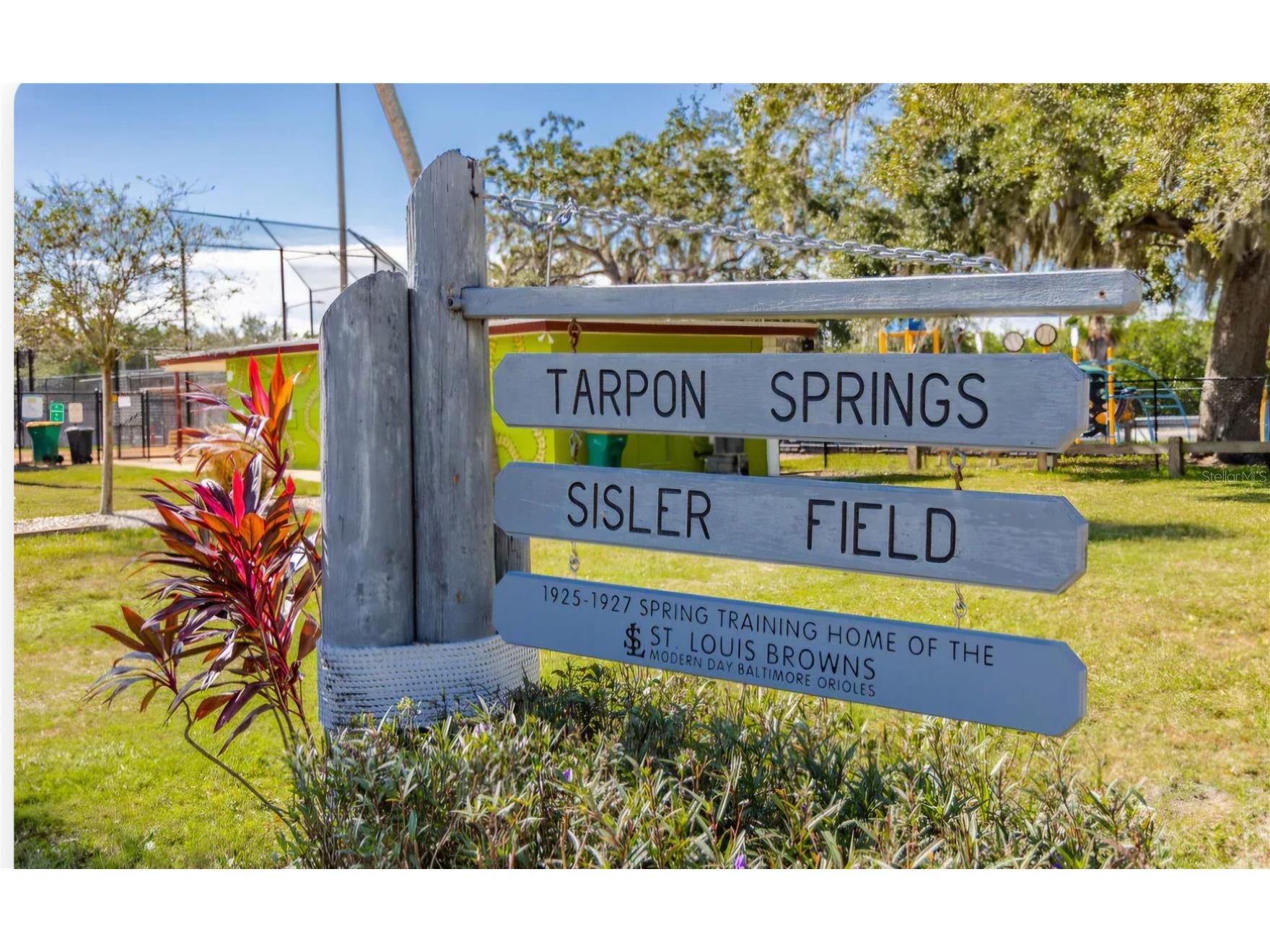 1092 N Florida Avenue Tarpon Springs FL 34689 TB8473879 image73