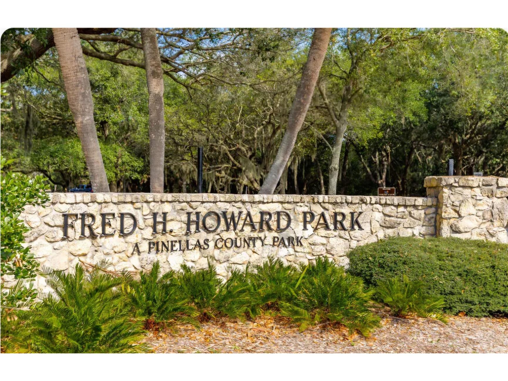 1092 N Florida Avenue Tarpon Springs FL 34689 TB8473879 image74