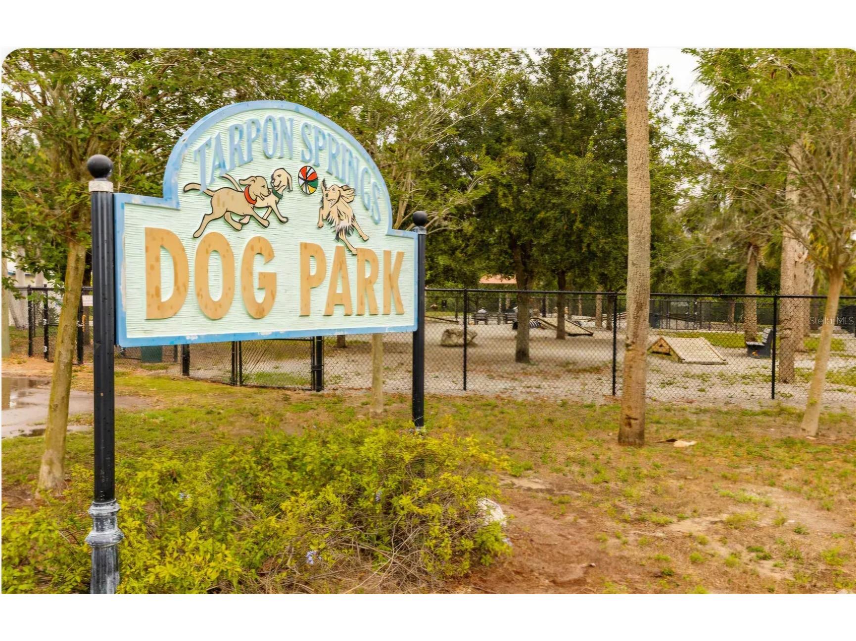 1092 N Florida Avenue Tarpon Springs FL 34689 TB8473879 image75