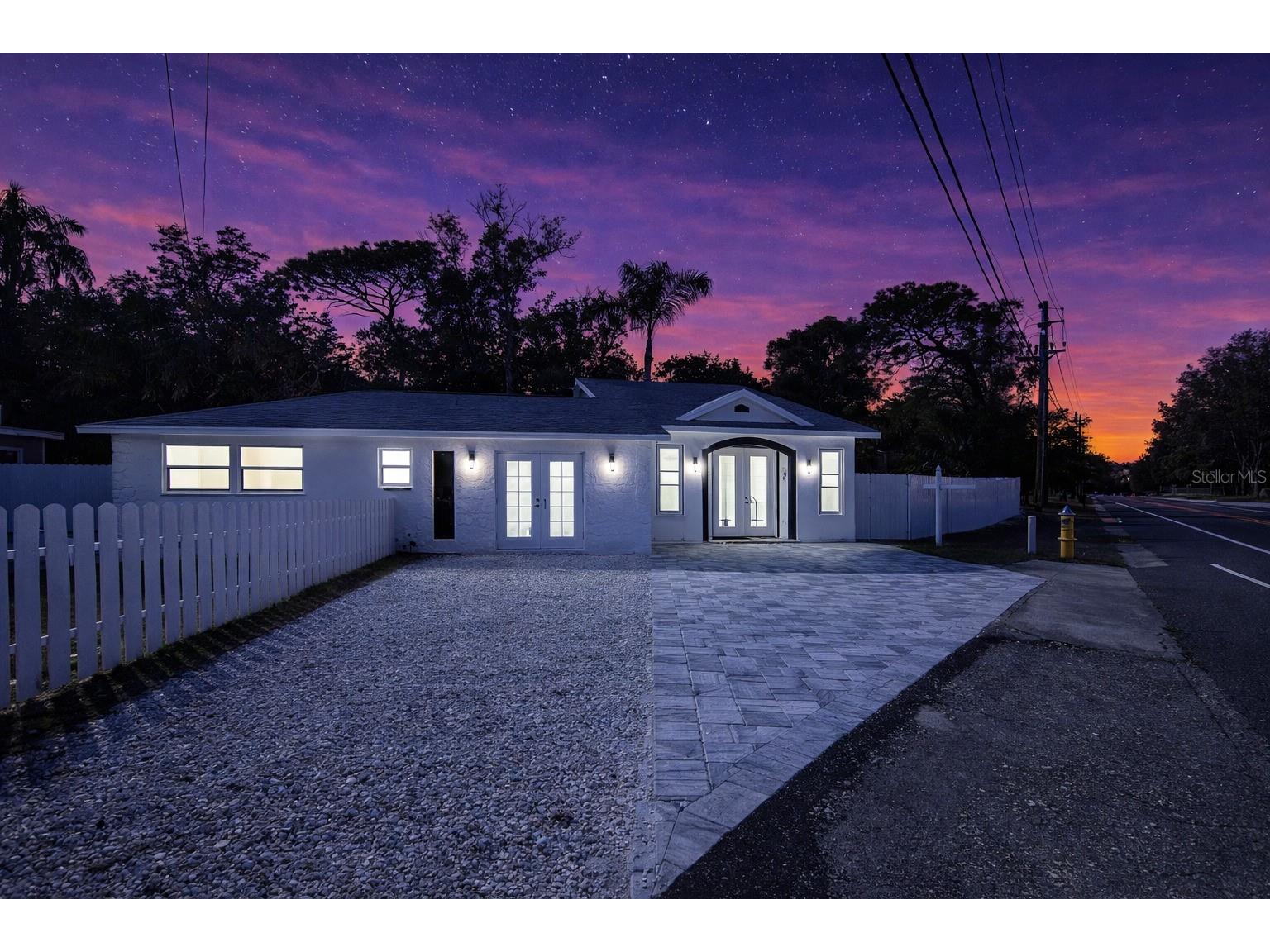1092 N Florida Avenue Tarpon Springs FL 34689 TB8473879 image8