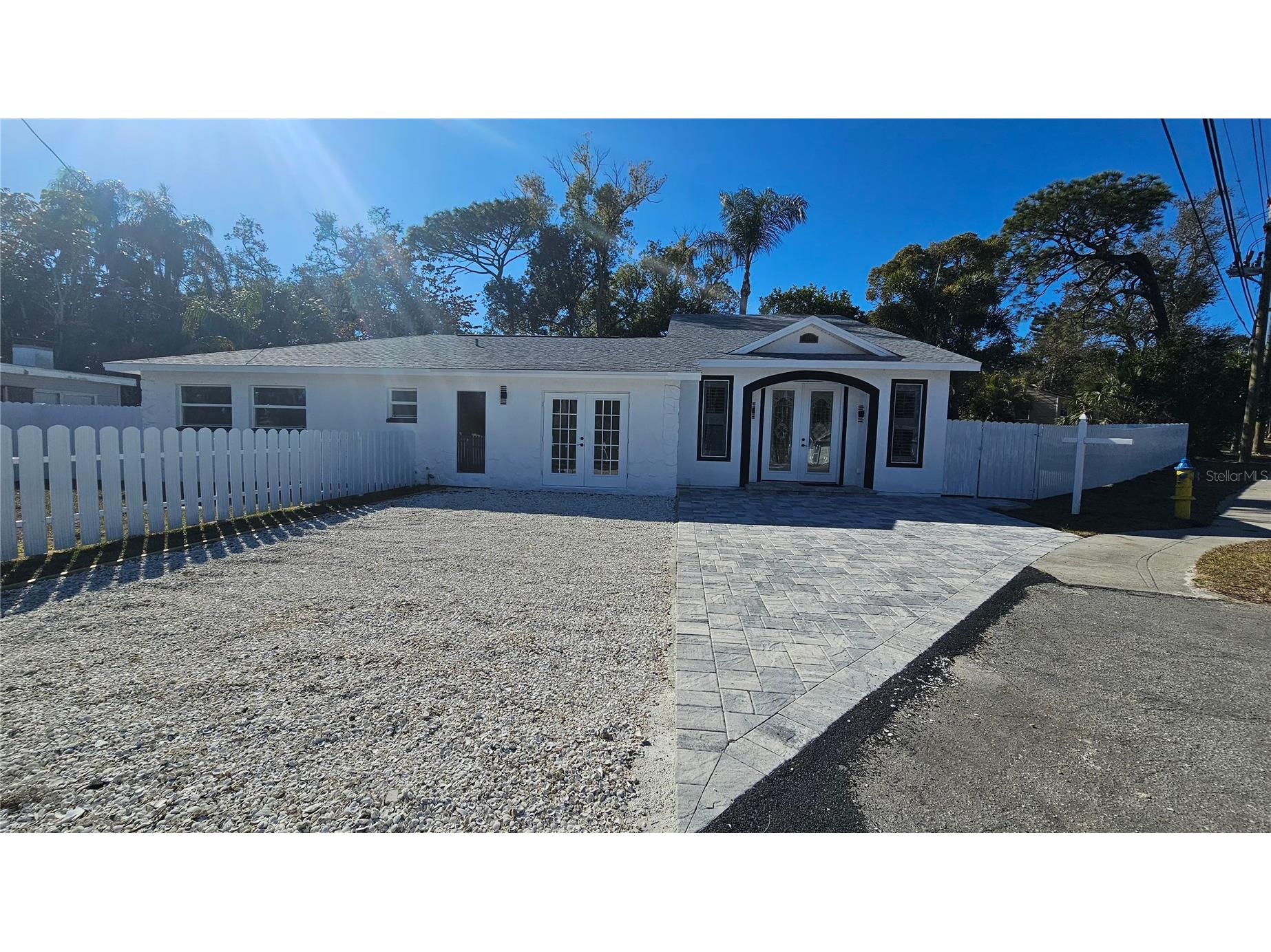 1092 N Florida Avenue Tarpon Springs FL 34689 TB8473879 image9