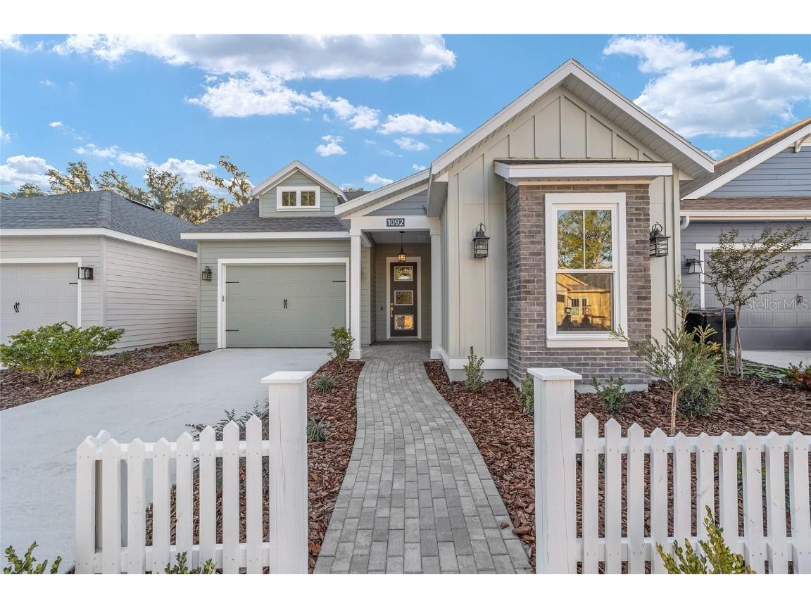 1092 NW 132nd Boulevard Newberry FL 32669 GC517254 image1