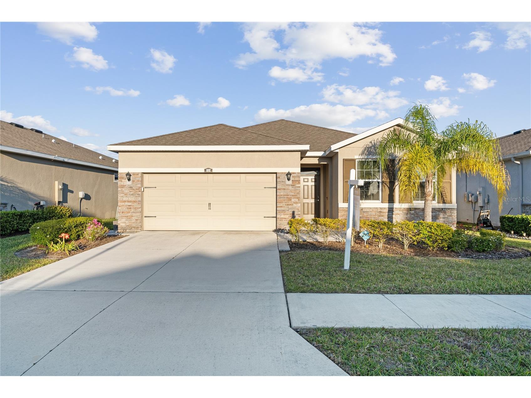 1092 Pipestone Place Wesley Chapel FL 33543 TB8495186 image1