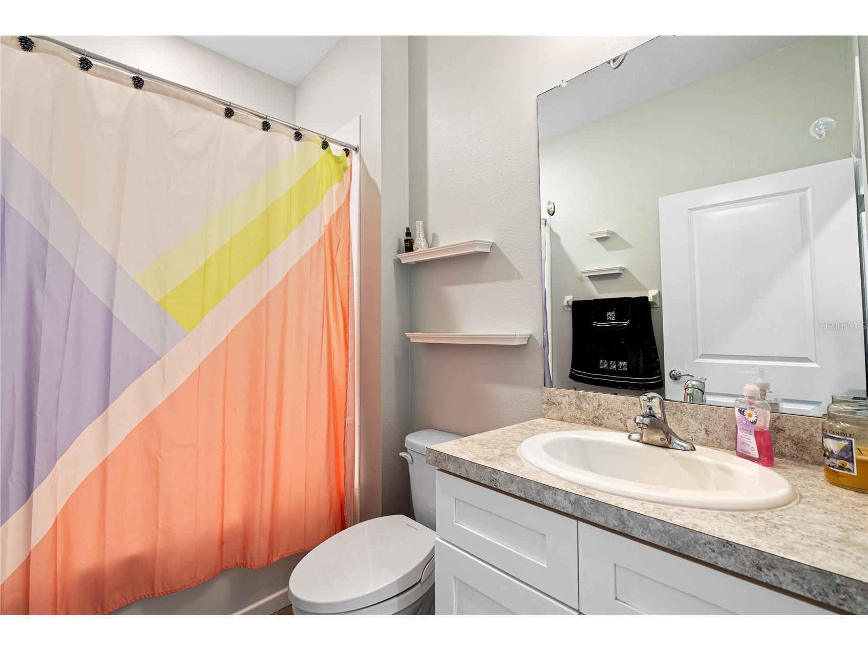 1092 Pipestone Place Wesley Chapel FL 33543 TB8495186 image10