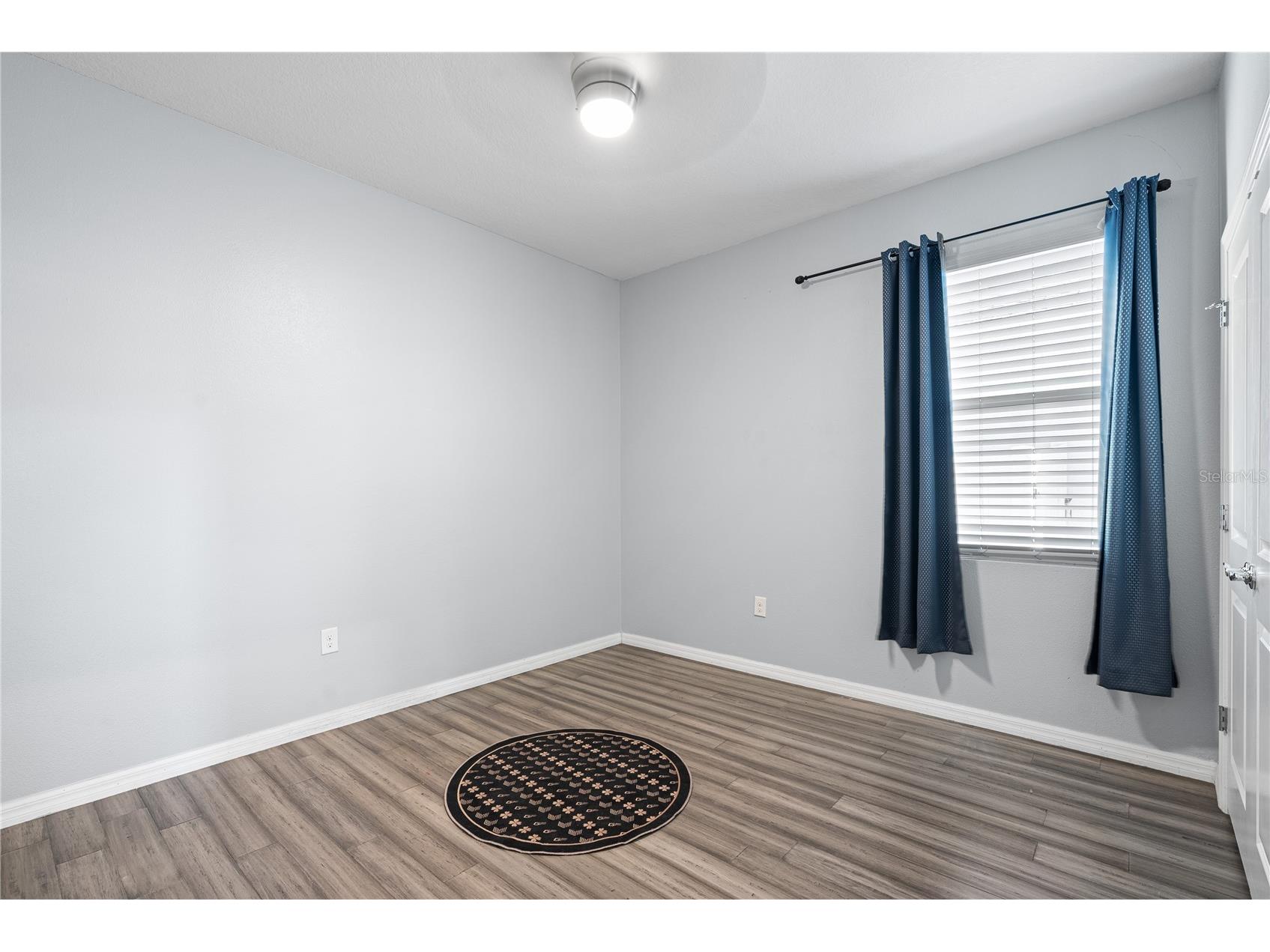 1092 Pipestone Place Wesley Chapel FL 33543 TB8495186 image11