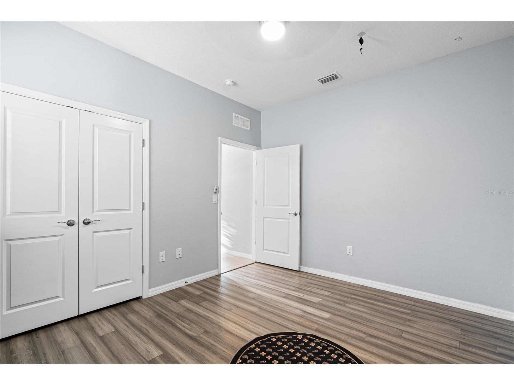 1092 Pipestone Place Wesley Chapel FL 33543 TB8495186 image12