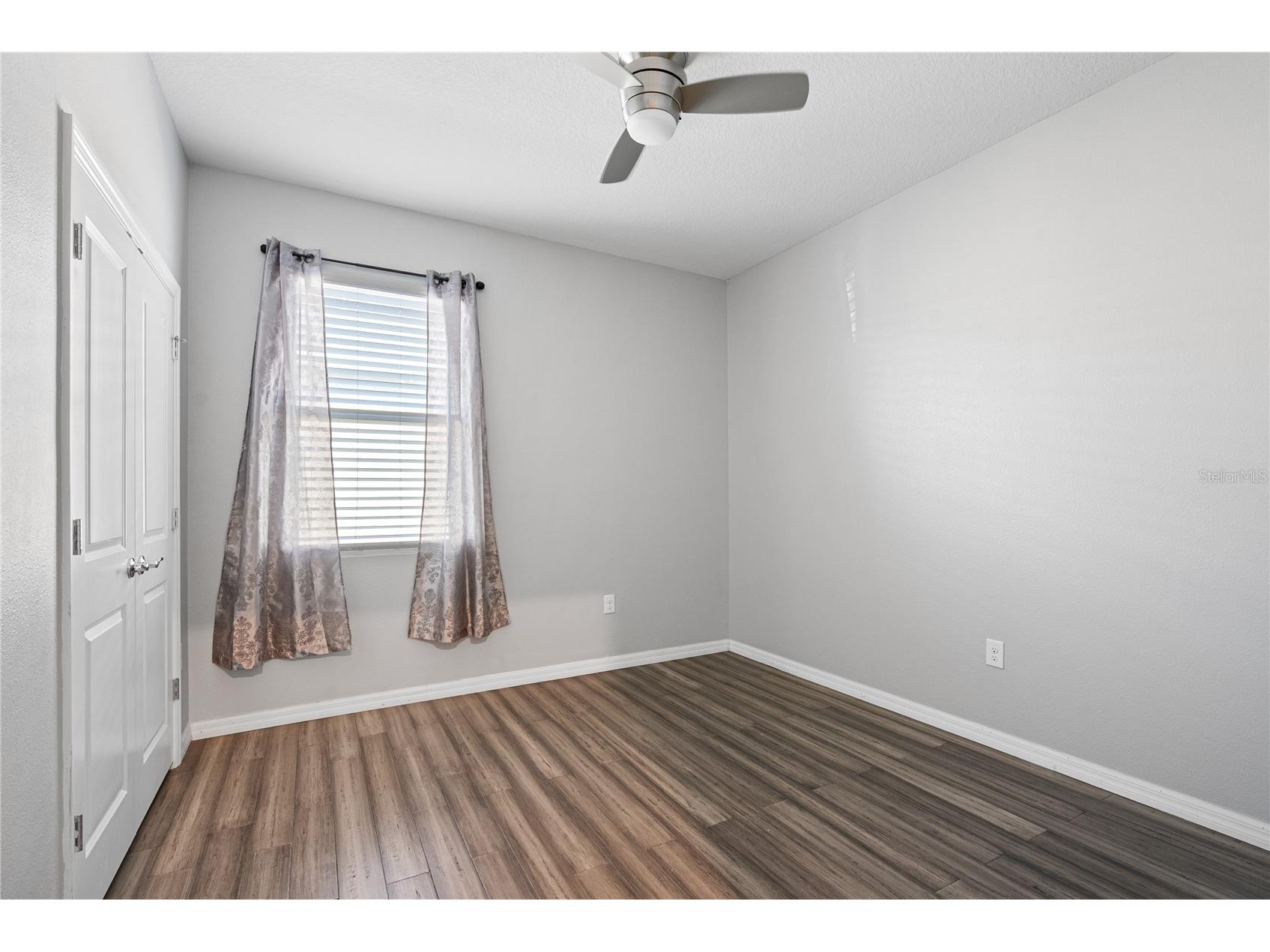 1092 Pipestone Place Wesley Chapel FL 33543 TB8495186 image13