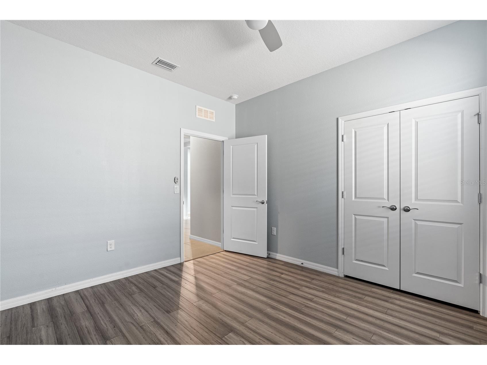 1092 Pipestone Place Wesley Chapel FL 33543 TB8495186 image14