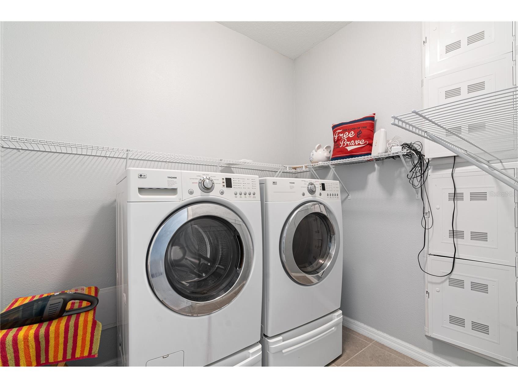 1092 Pipestone Place Wesley Chapel FL 33543 TB8495186 image15