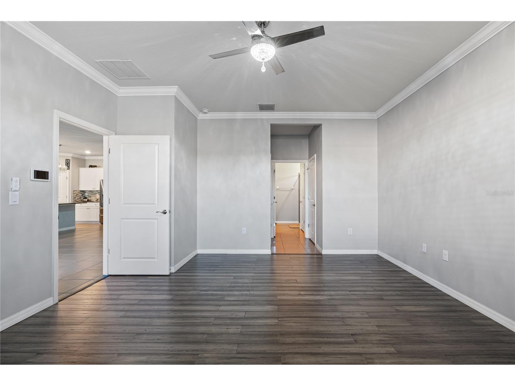 1092 Pipestone Place Wesley Chapel FL 33543 TB8495186 image16