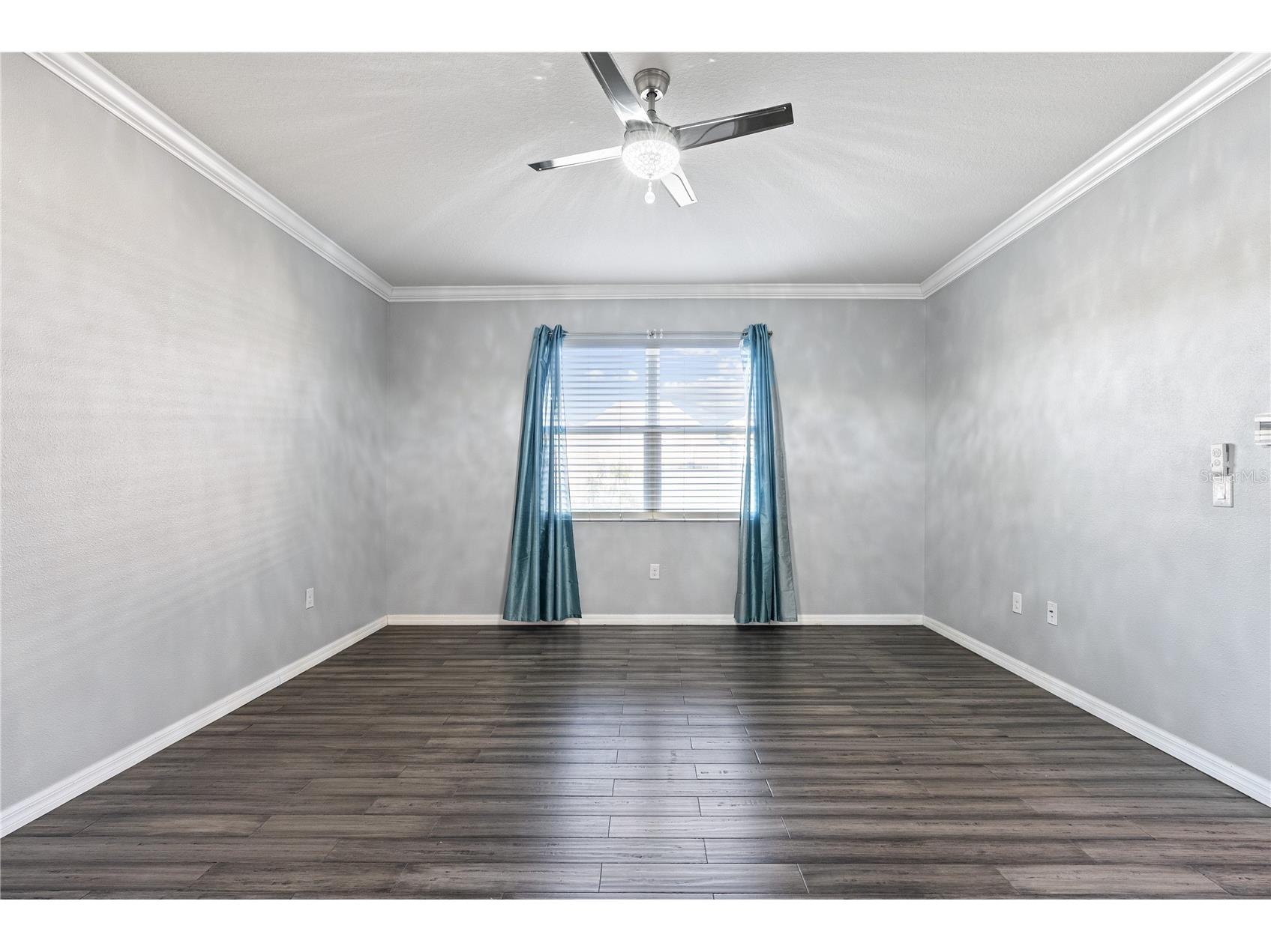 1092 Pipestone Place Wesley Chapel FL 33543 TB8495186 image17