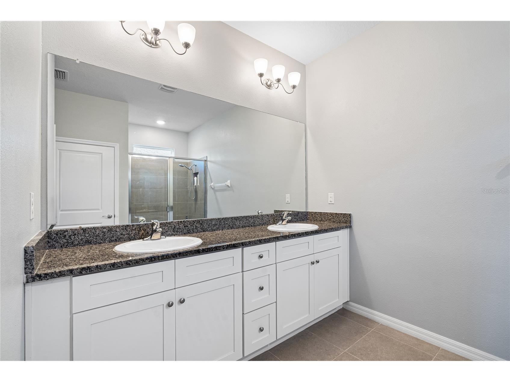 1092 Pipestone Place Wesley Chapel FL 33543 TB8495186 image18