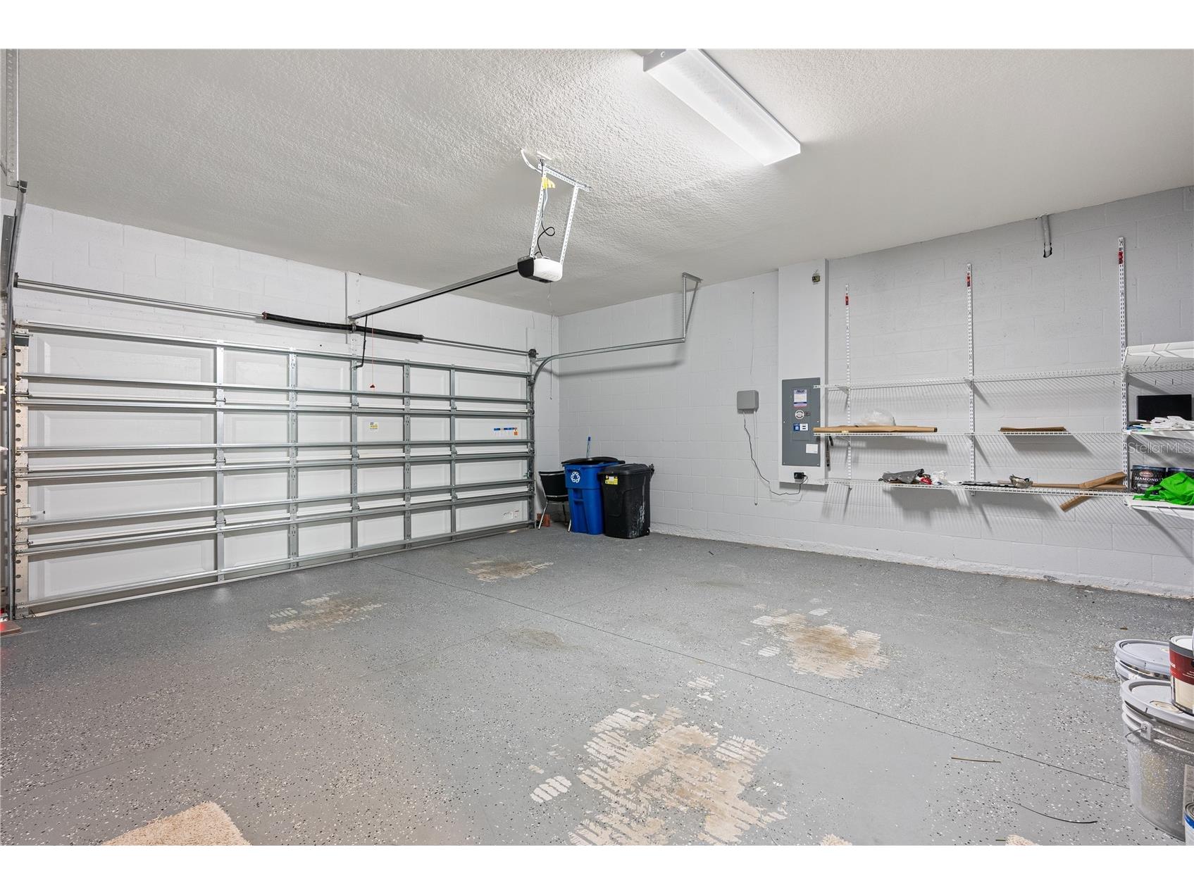 1092 Pipestone Place Wesley Chapel FL 33543 TB8495186 image19