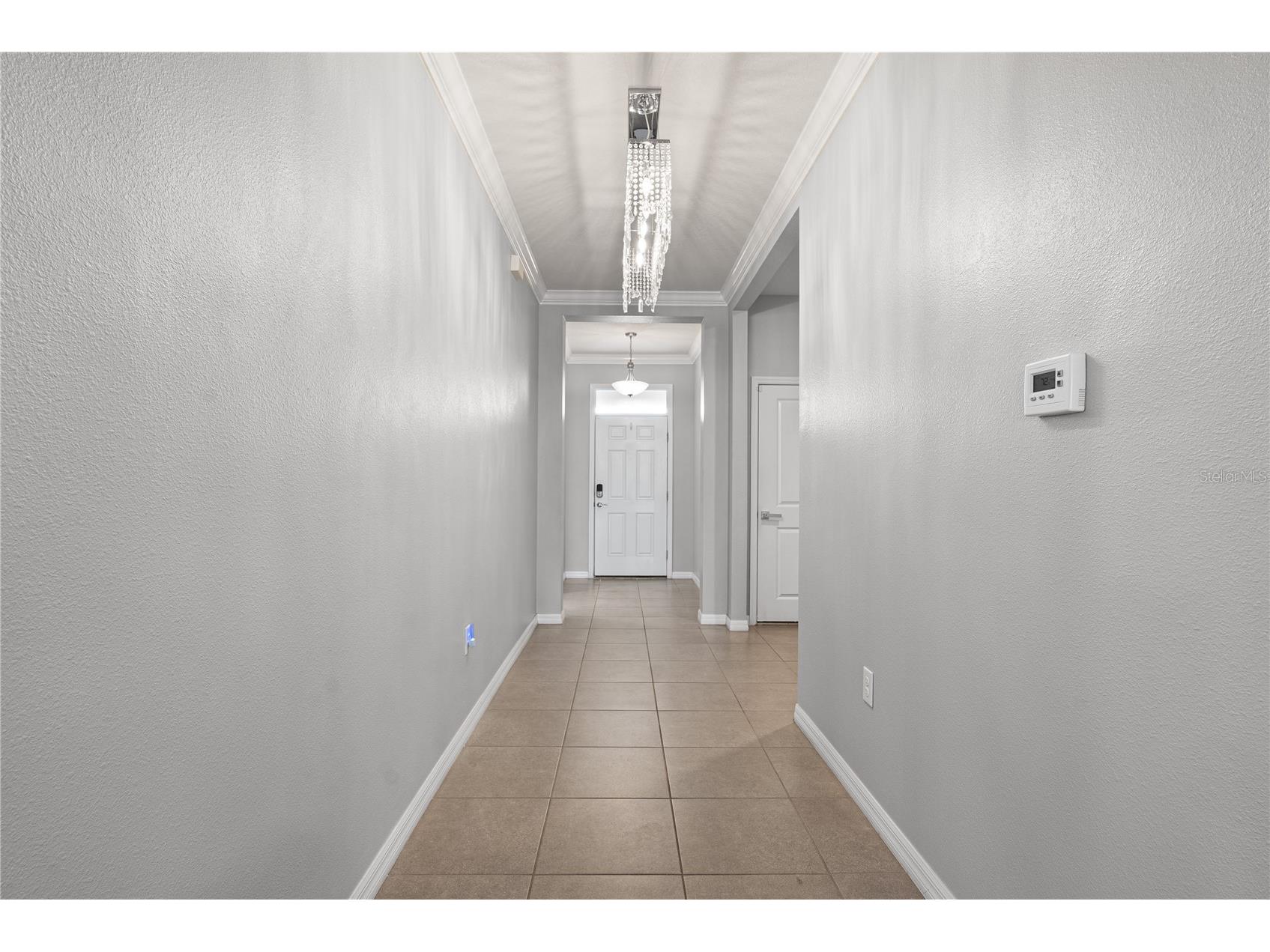 1092 Pipestone Place Wesley Chapel FL 33543 TB8495186 image2