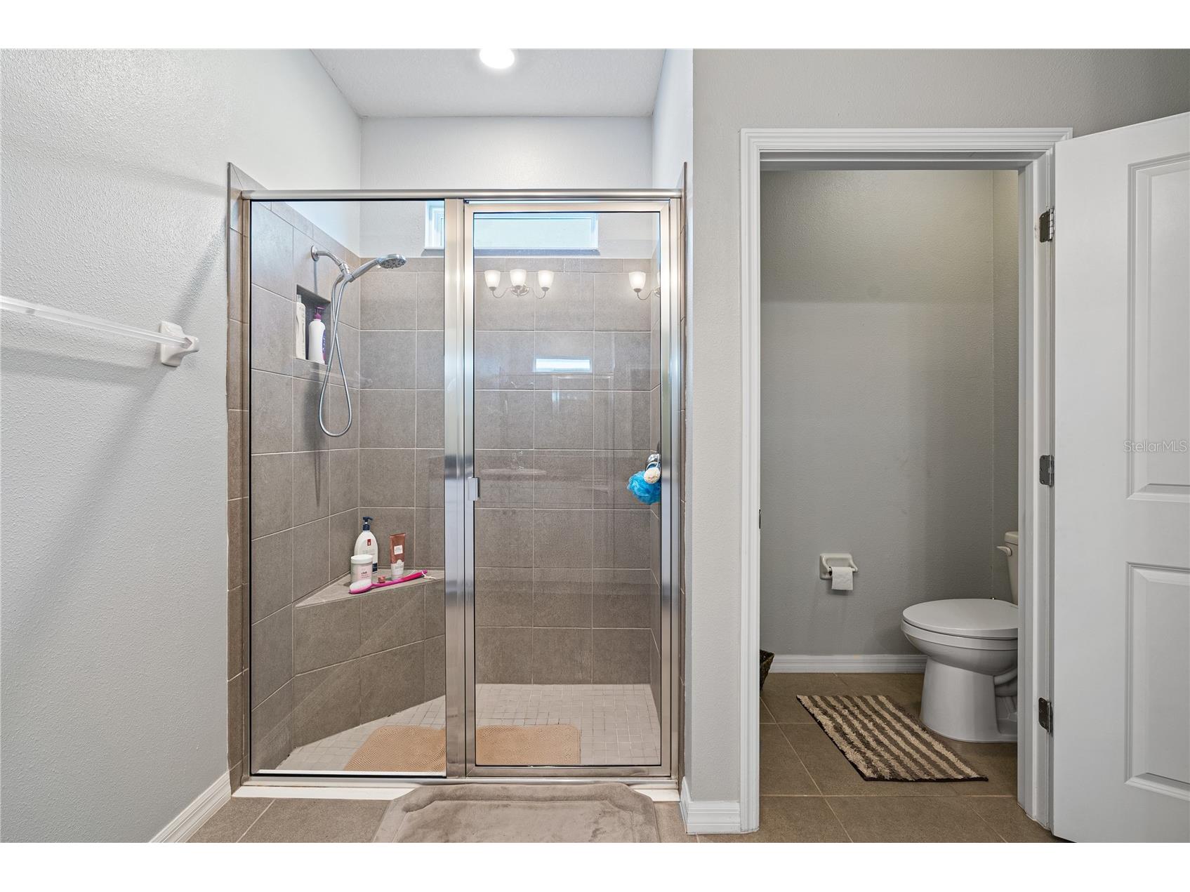 1092 Pipestone Place Wesley Chapel FL 33543 TB8495186 image20