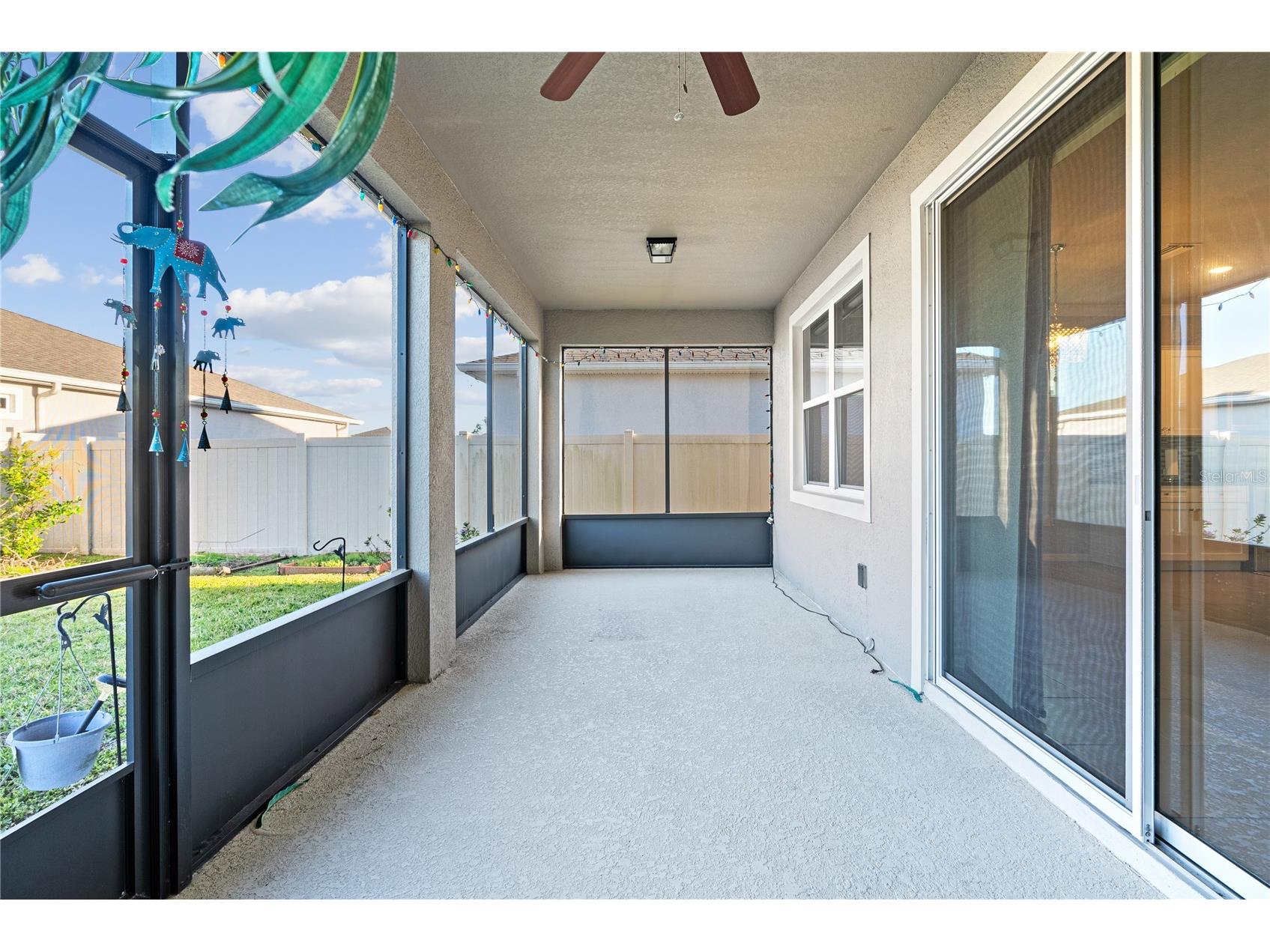 1092 Pipestone Place Wesley Chapel FL 33543 TB8495186 image21