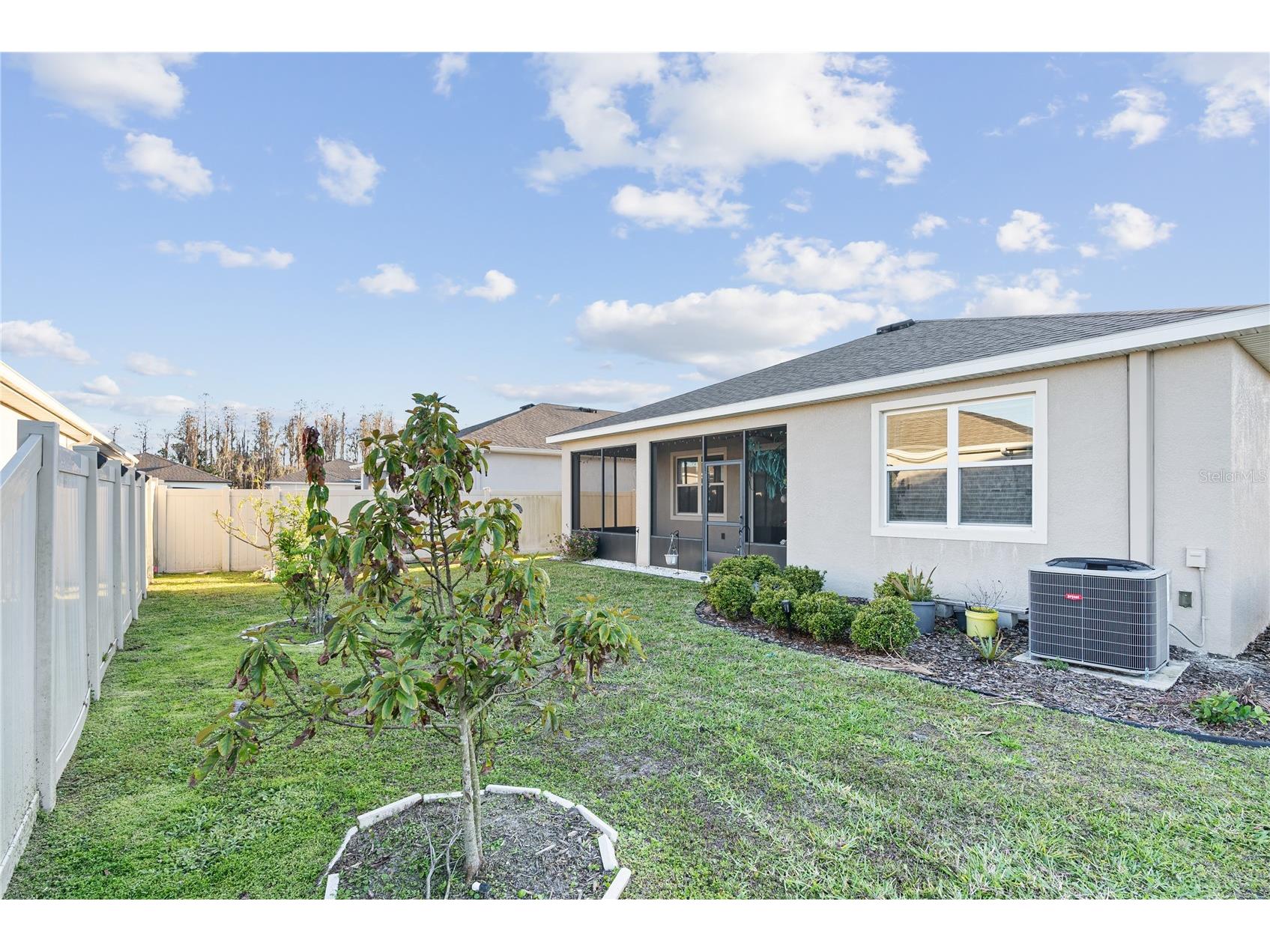 1092 Pipestone Place Wesley Chapel FL 33543 TB8495186 image22