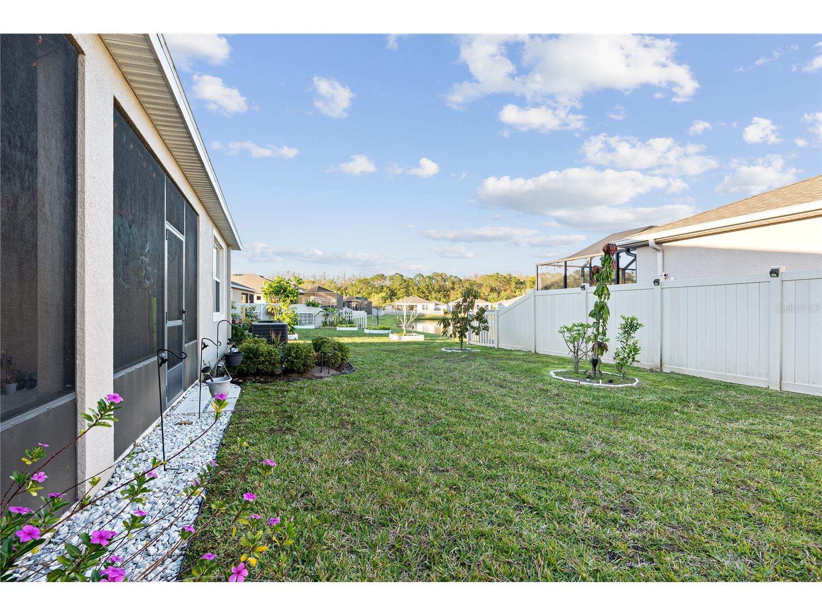 1092 Pipestone Place Wesley Chapel FL 33543 TB8495186 image24