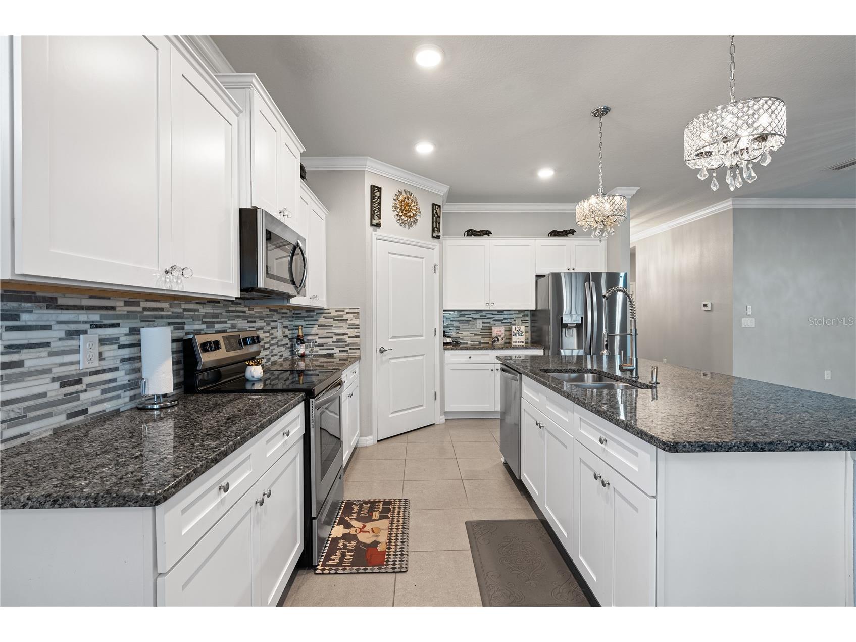 1092 Pipestone Place Wesley Chapel FL 33543 TB8495186 image3