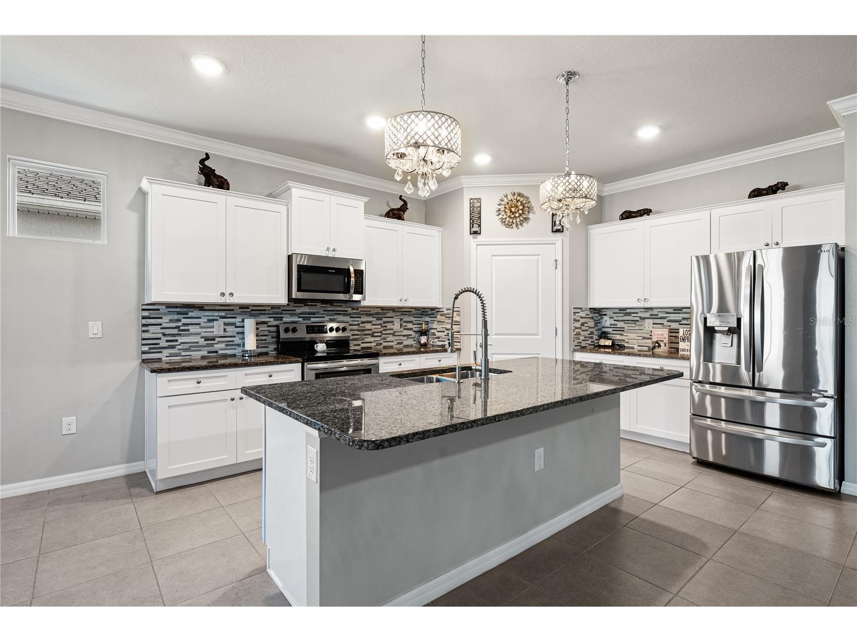 1092 Pipestone Place Wesley Chapel FL 33543 TB8495186 image4