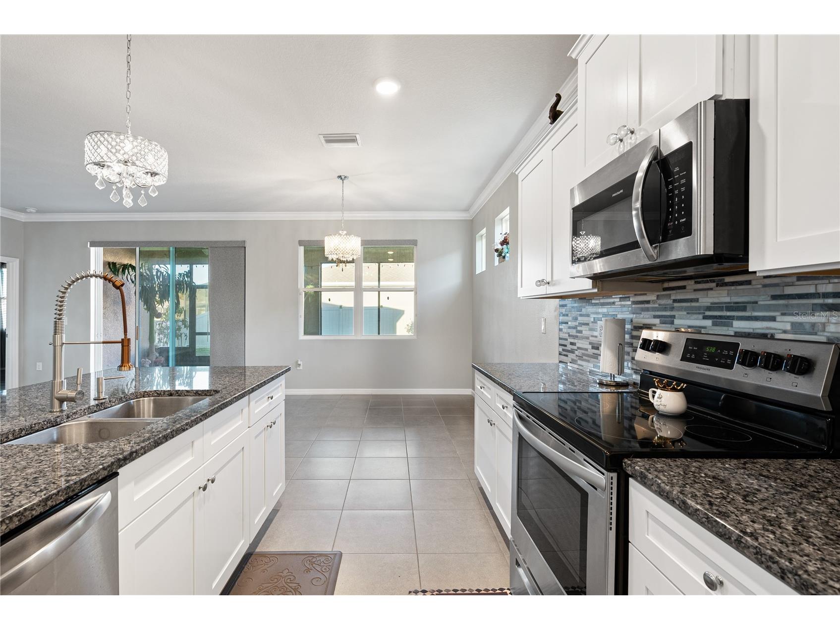 1092 Pipestone Place Wesley Chapel FL 33543 TB8495186 image5