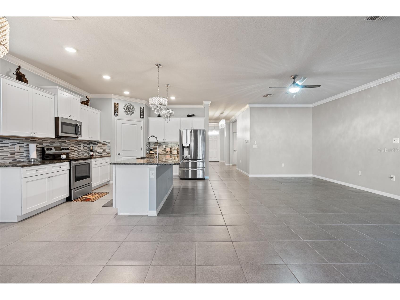 1092 Pipestone Place Wesley Chapel FL 33543 TB8495186 image7