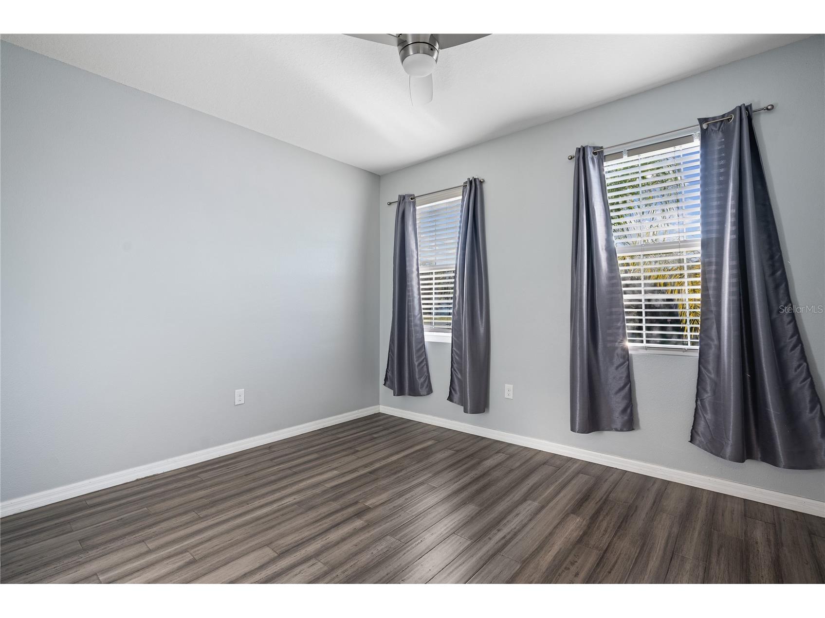 1092 Pipestone Place Wesley Chapel FL 33543 TB8495186 image8