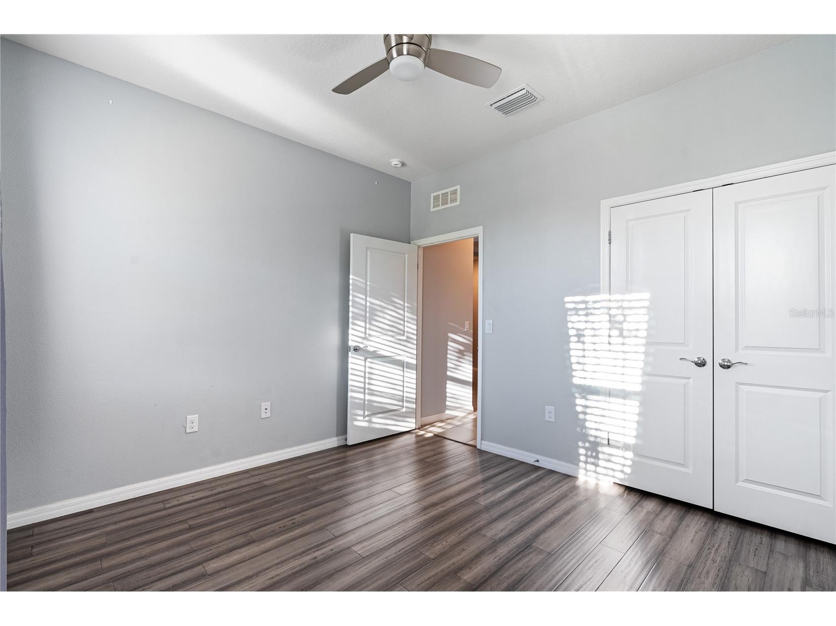 1092 Pipestone Place Wesley Chapel FL 33543 TB8495186 image9