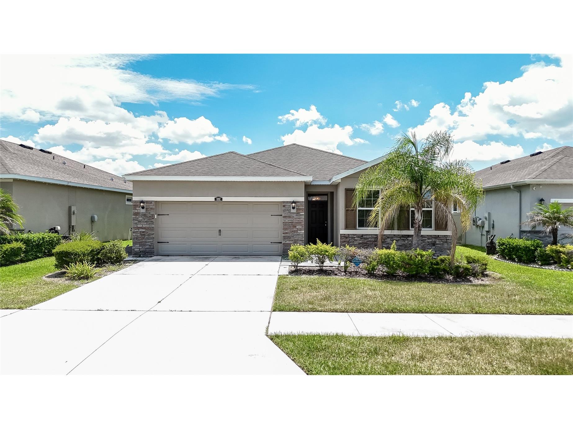 1092 Pipestone Place Wesley Chapel FL 33543 TB8524411 image1