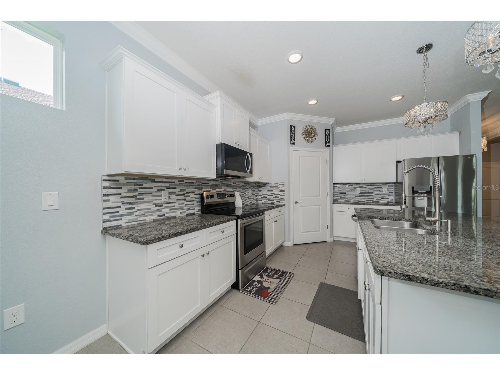1092 Pipestone Place Wesley Chapel FL 33543 TB8524411 image10