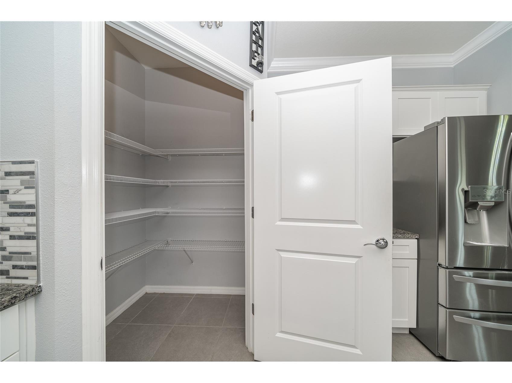 1092 Pipestone Place Wesley Chapel FL 33543 TB8524411 image11