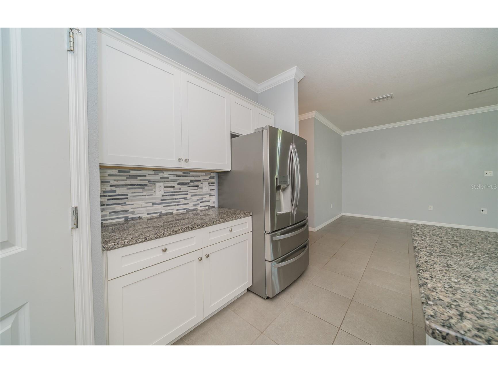 1092 Pipestone Place Wesley Chapel FL 33543 TB8524411 image12