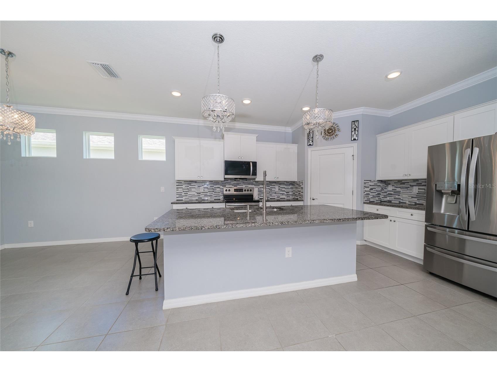 1092 Pipestone Place Wesley Chapel FL 33543 TB8524411 image13