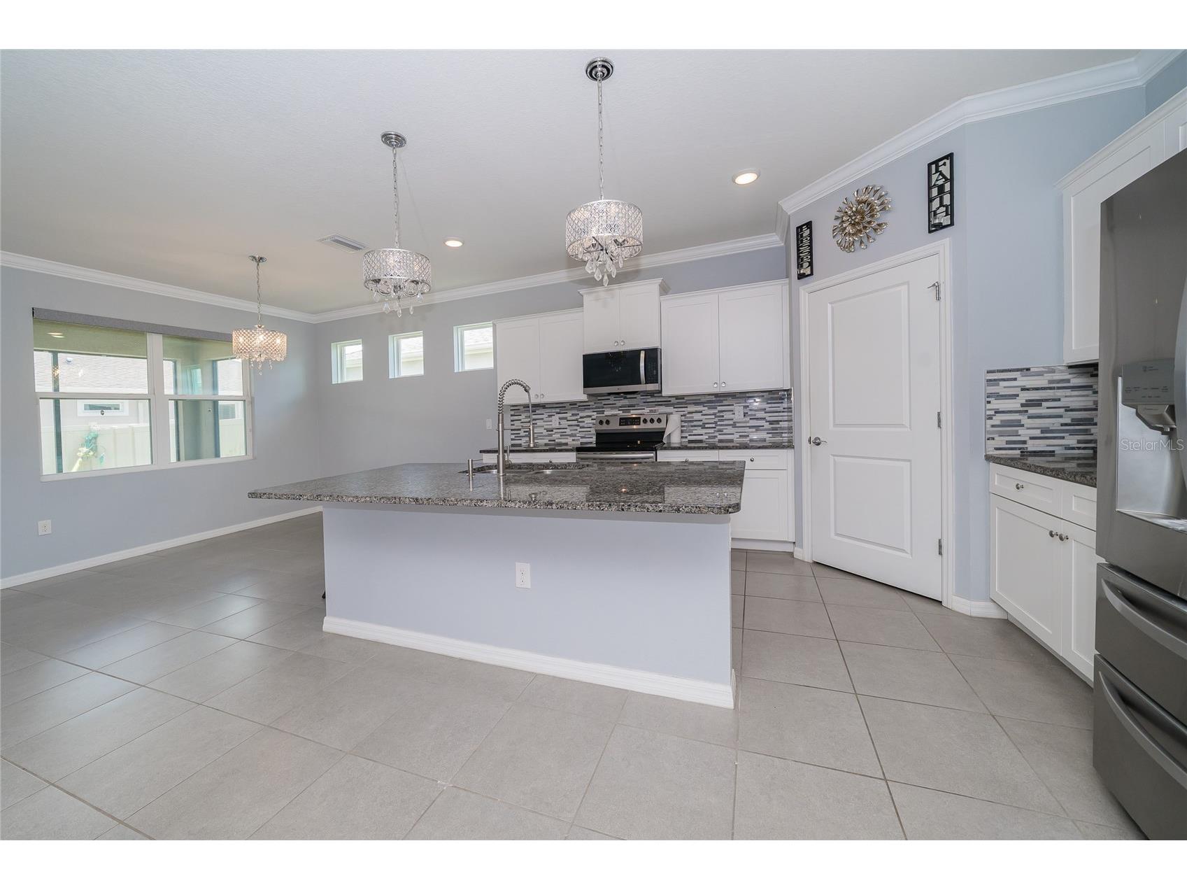1092 Pipestone Place Wesley Chapel FL 33543 TB8524411 image14