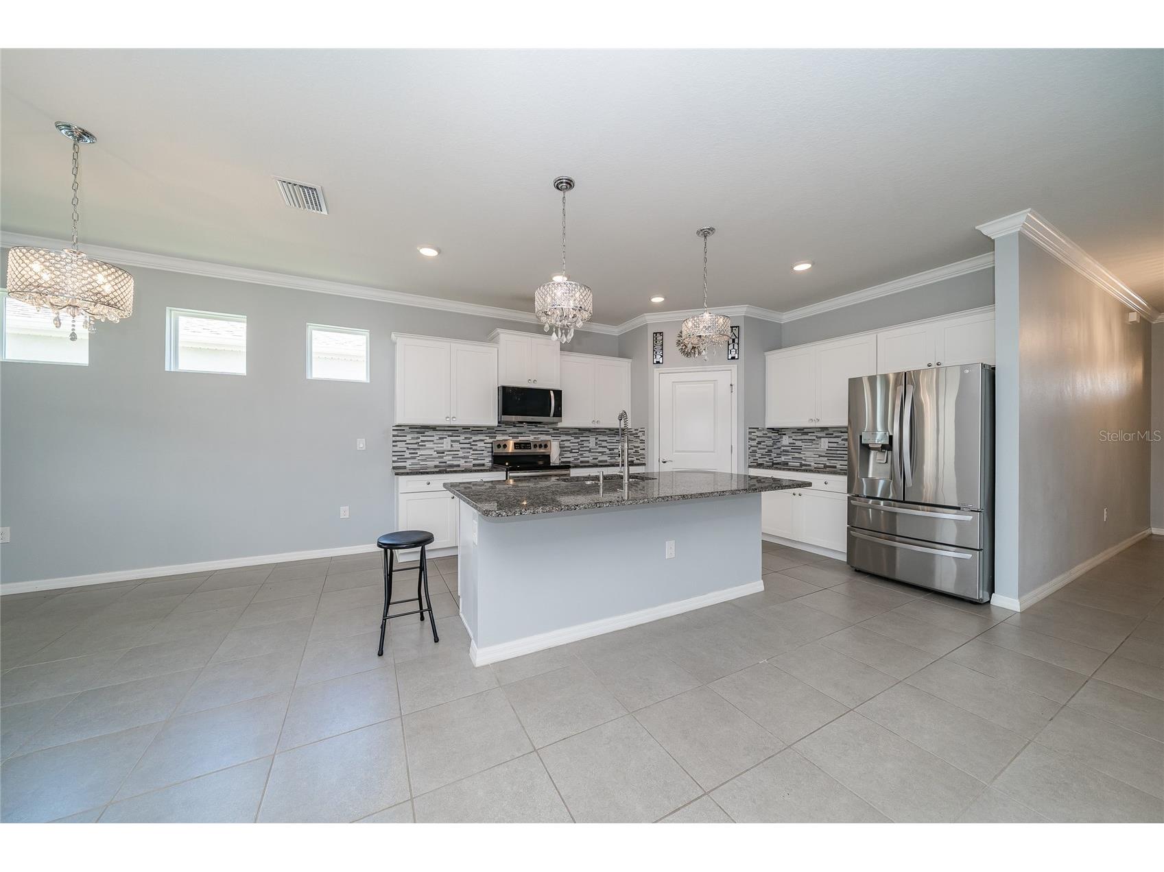 1092 Pipestone Place Wesley Chapel FL 33543 TB8524411 image15