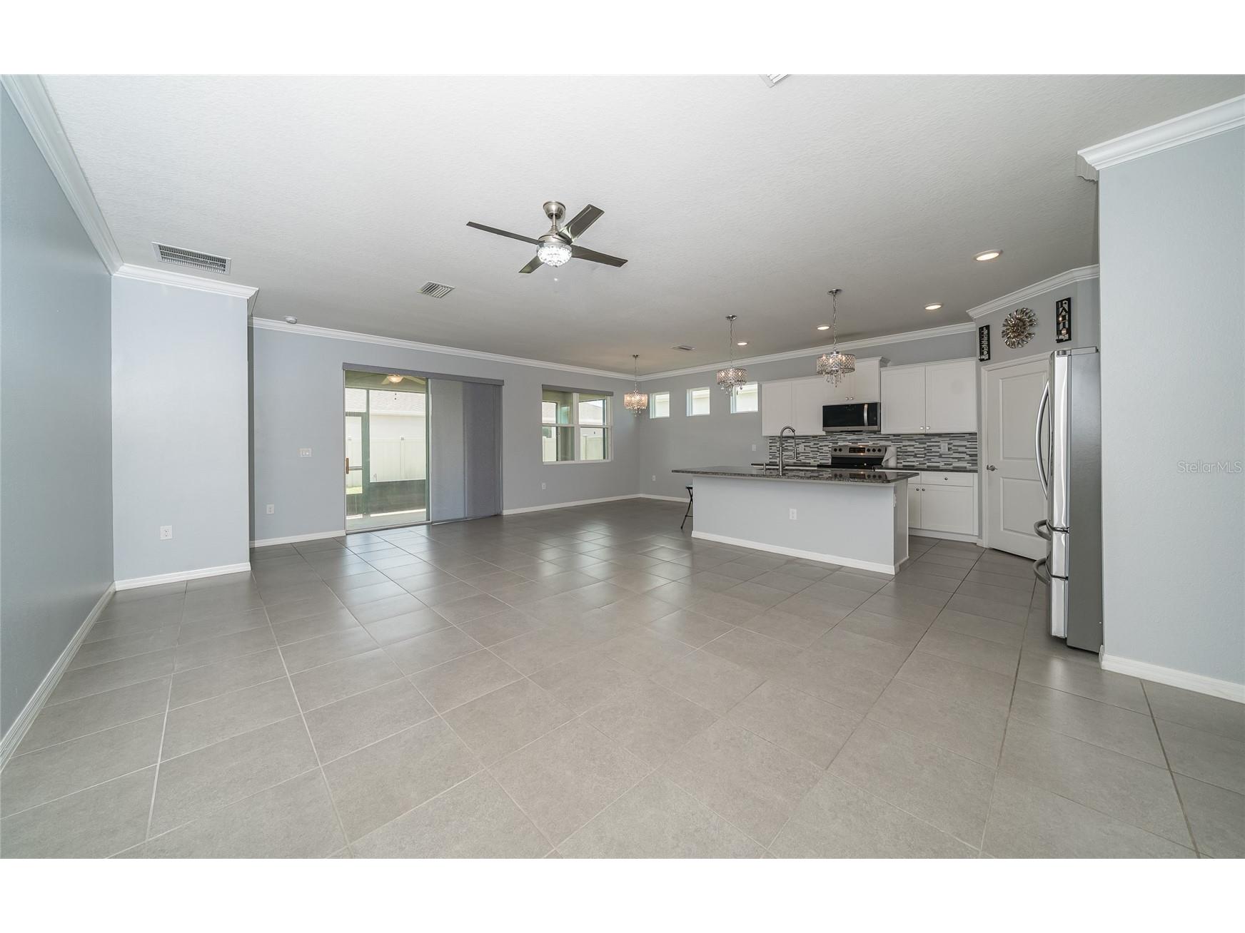 1092 Pipestone Place Wesley Chapel FL 33543 TB8524411 image16