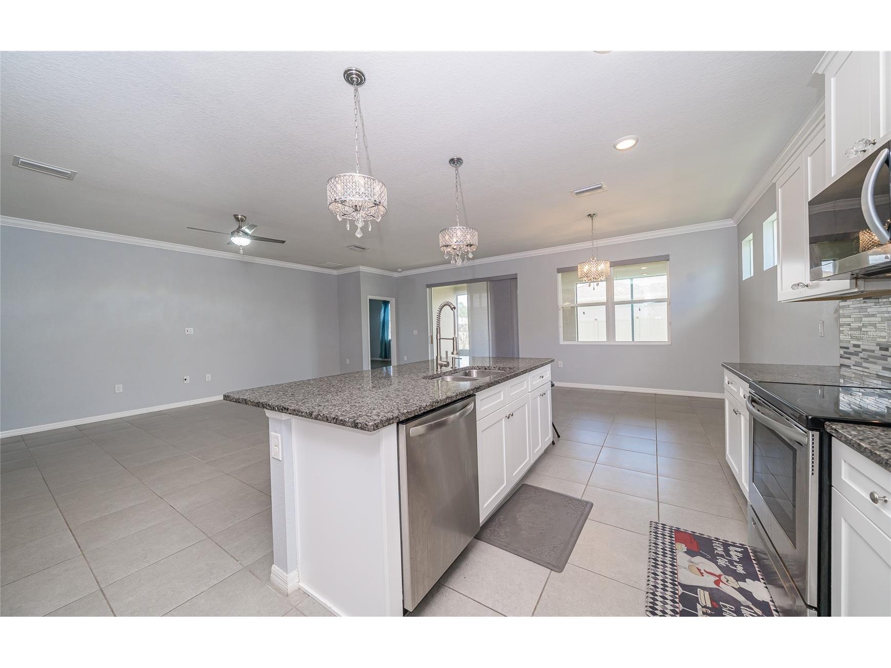 1092 Pipestone Place Wesley Chapel FL 33543 TB8524411 image17