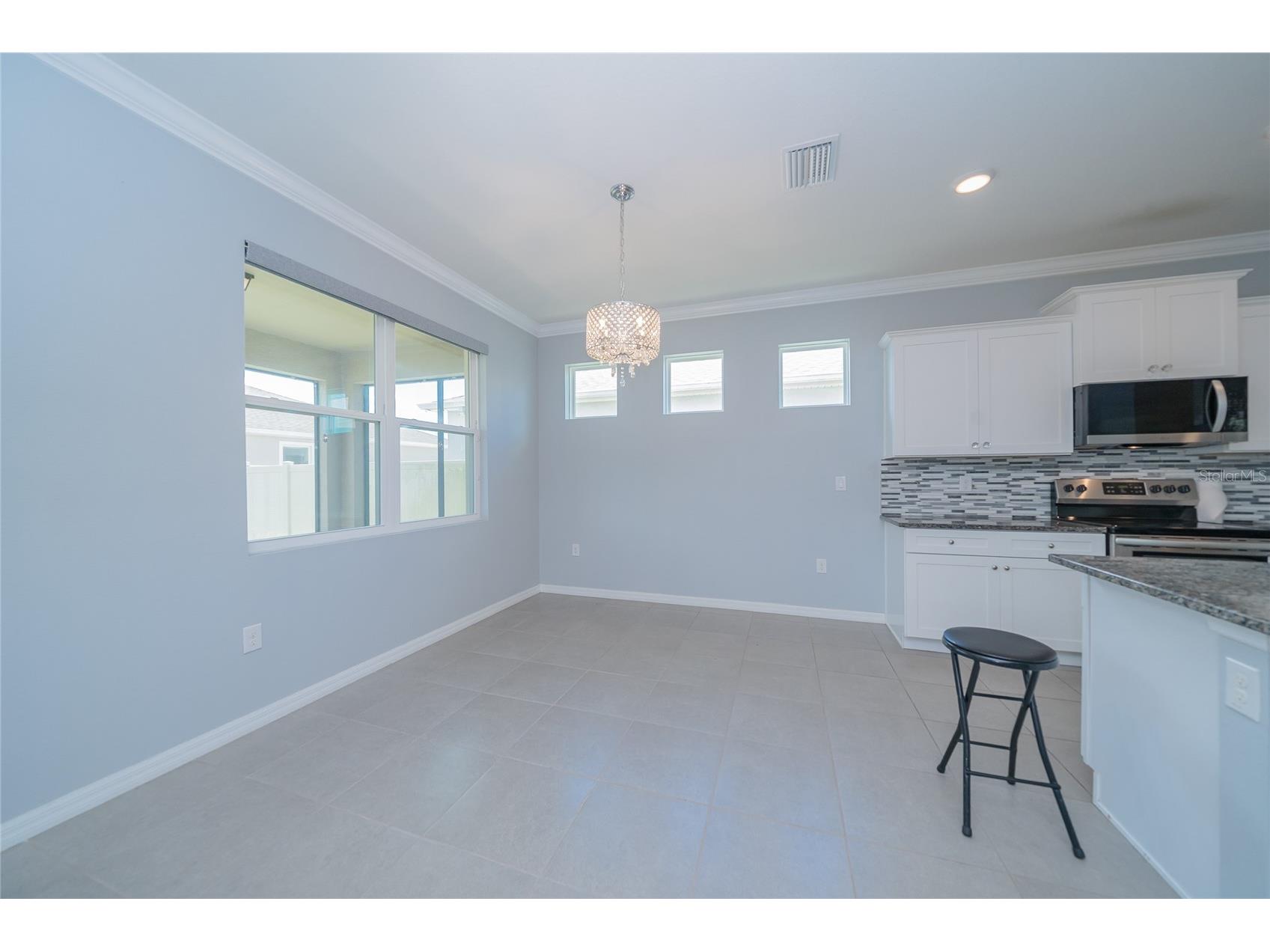 1092 Pipestone Place Wesley Chapel FL 33543 TB8524411 image18