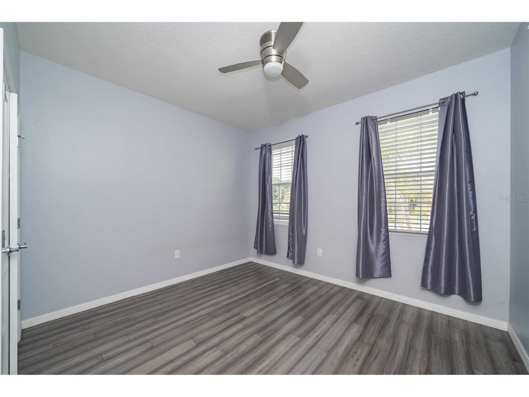 1092 Pipestone Place Wesley Chapel FL 33543 TB8524411 image19
