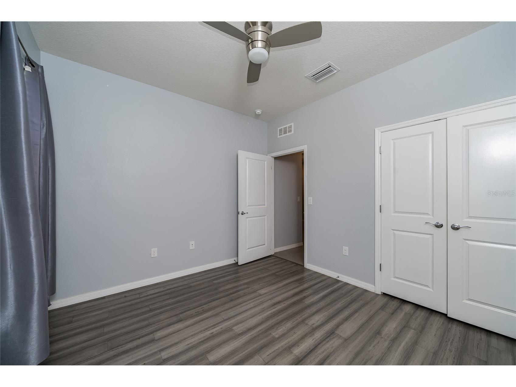 1092 Pipestone Place Wesley Chapel FL 33543 TB8524411 image20
