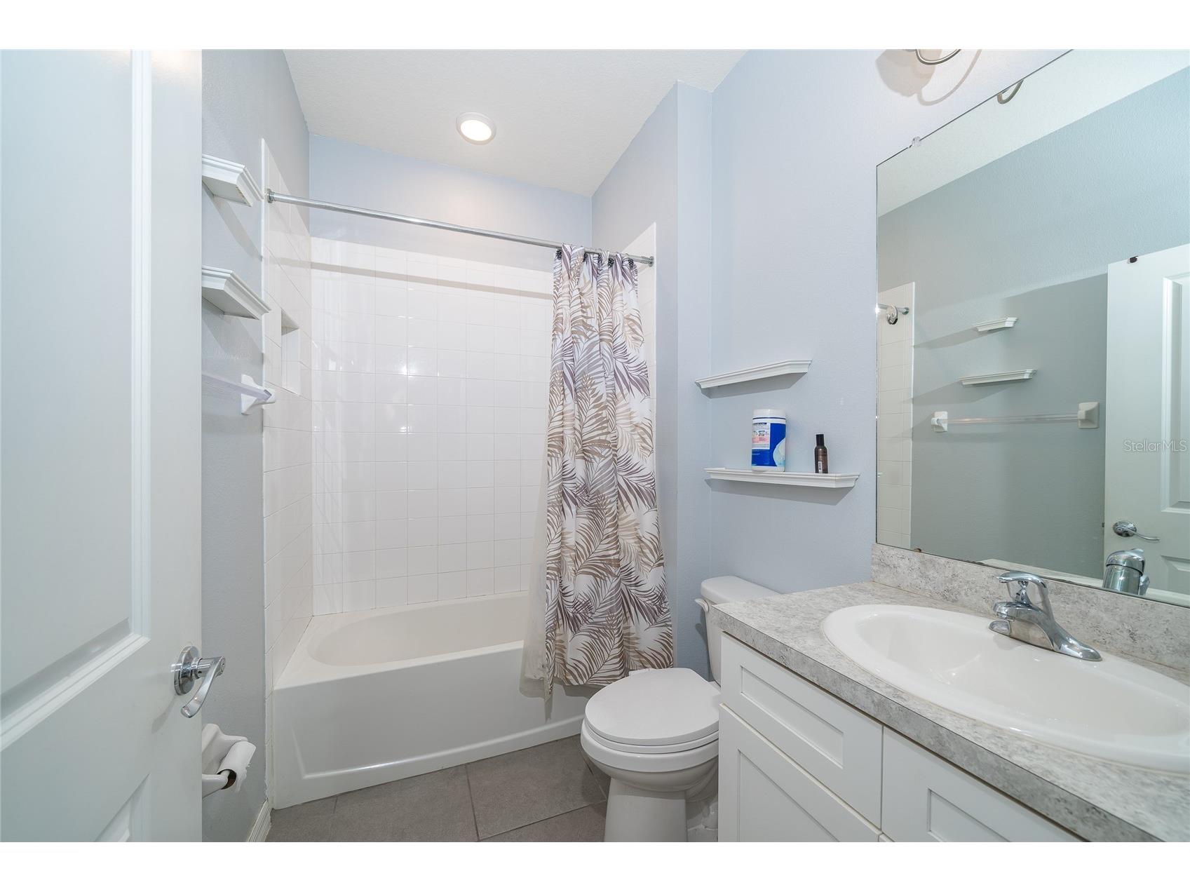 1092 Pipestone Place Wesley Chapel FL 33543 TB8524411 image21