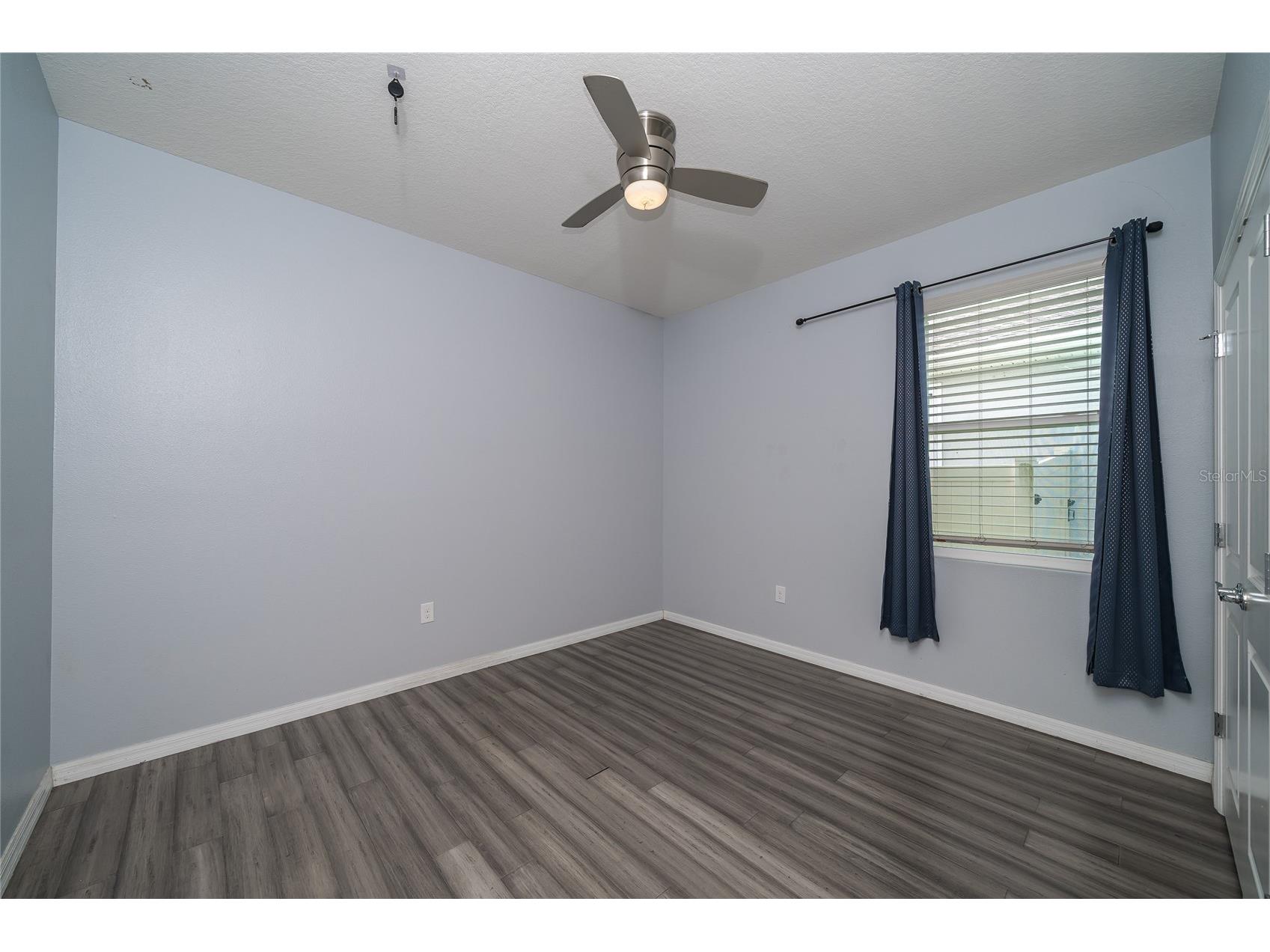 1092 Pipestone Place Wesley Chapel FL 33543 TB8524411 image22