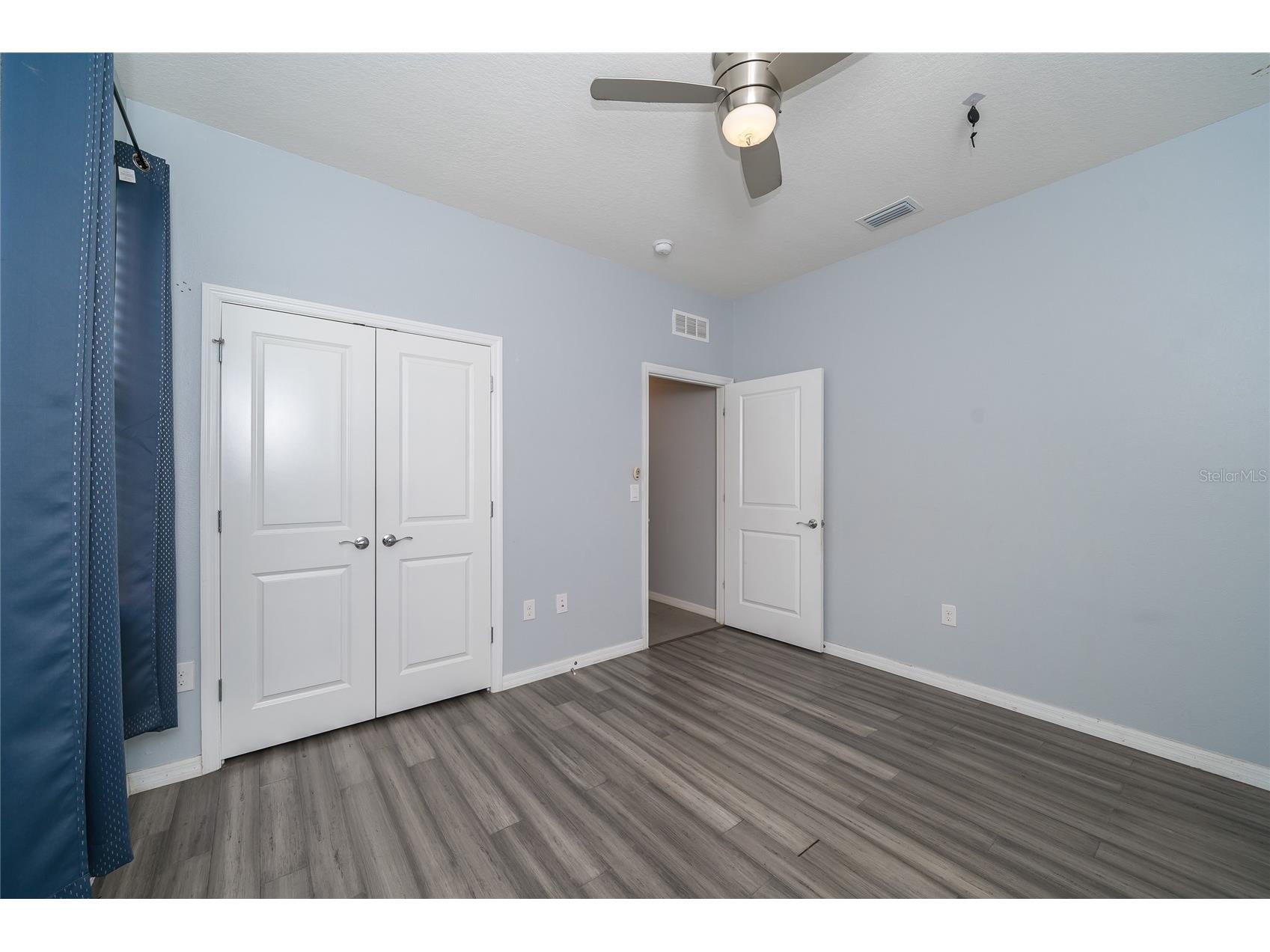 1092 Pipestone Place Wesley Chapel FL 33543 TB8524411 image23