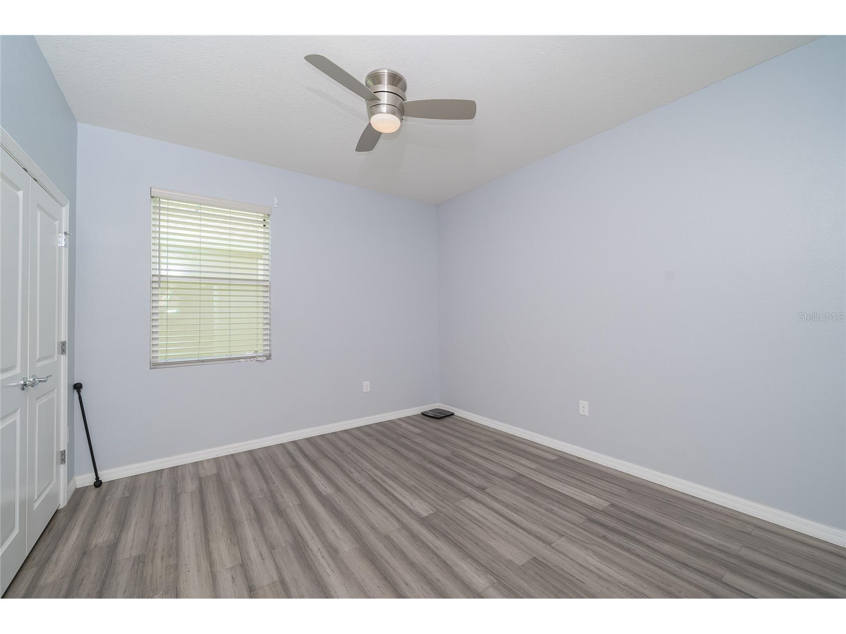 1092 Pipestone Place Wesley Chapel FL 33543 TB8524411 image24