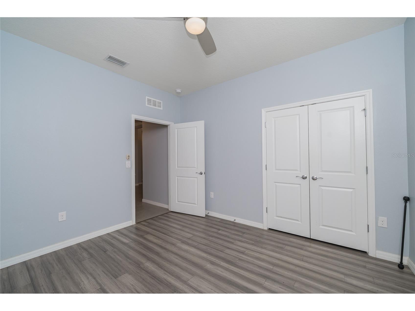 1092 Pipestone Place Wesley Chapel FL 33543 TB8524411 image25