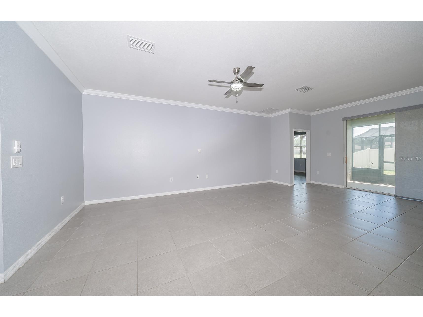 1092 Pipestone Place Wesley Chapel FL 33543 TB8524411 image26