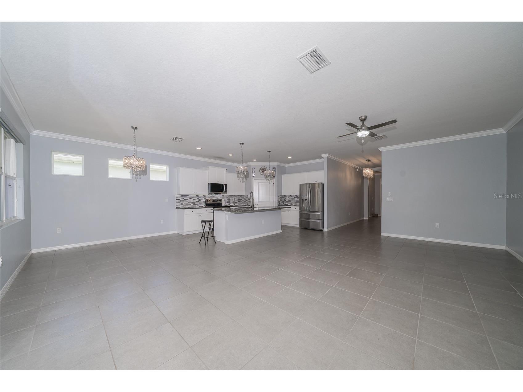 1092 Pipestone Place Wesley Chapel FL 33543 TB8524411 image27
